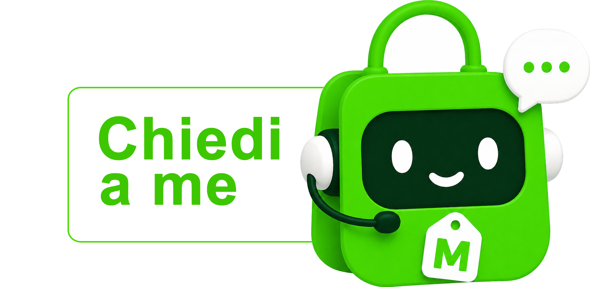 Chat Messinsaldo