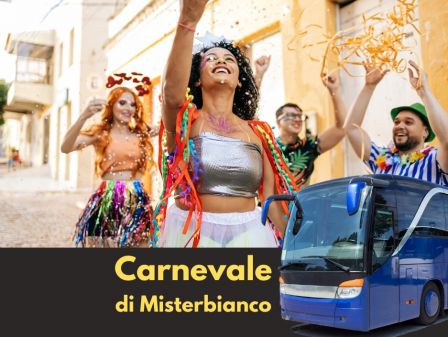 promozione costume carnevale pesce, costume carnevale pesce in offerta, costume  carnevale pesce promozionale